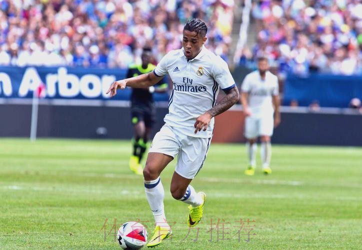 皇马不愿让马里亚诺自由身离队 希望获得转会费