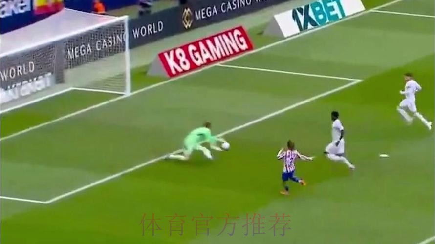 2场被踢2-9! 皇马更衣室恐慌国王杯决赛 害怕惨败 2场被踢2-9! 皇马更衣室恐慌国王杯决赛 害怕惨败