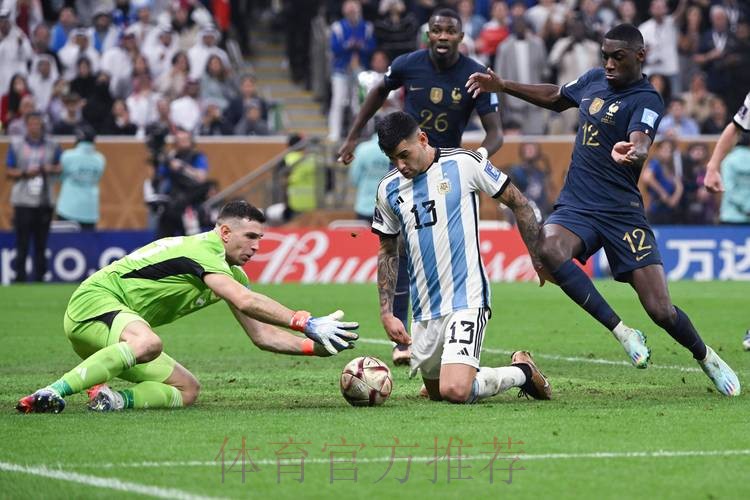 世界杯直播稳定官方